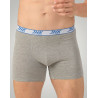 Boxer JHK901 JHKJHK